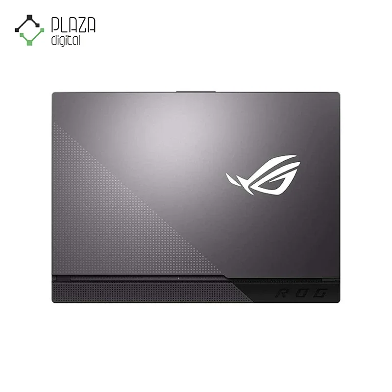 فریم پشت لپ تاپ گیمینگ 15.6 اینچی ایسوس ROG Strix G15 مدل G513RS-A