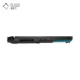 پورت های ارتباطی لپ تاپ گیمینگ 15.6 اینچی ایسوس ROG Strix G15 مدل G513RS-A