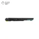پورت های ارتباطی لپ تاپ گیمینگ 18 اینچی ایسوس ROG Strix G18 مدل G814JIR