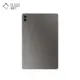 نمای پشت تبلت 12.4 اینچی سامسونگ Galaxy Tab S9 FE Plus Wi-Fi با ظرفیت 128 گیگابایت و رم 8 گیگابایت
