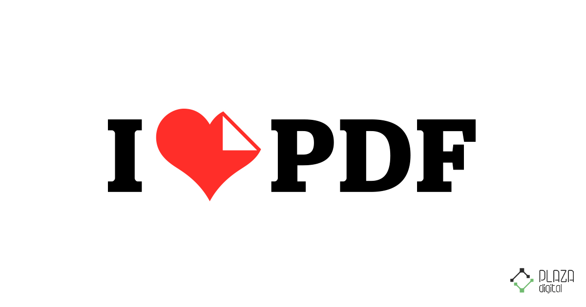 ilovepdf