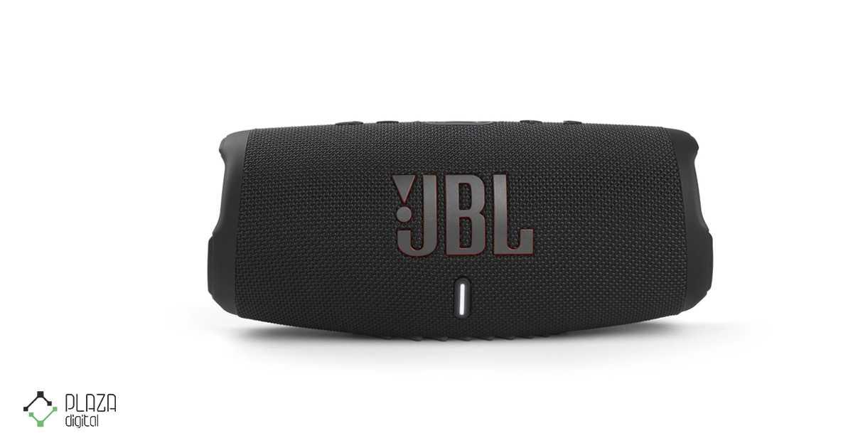 jbl charge 5 portable and speaker