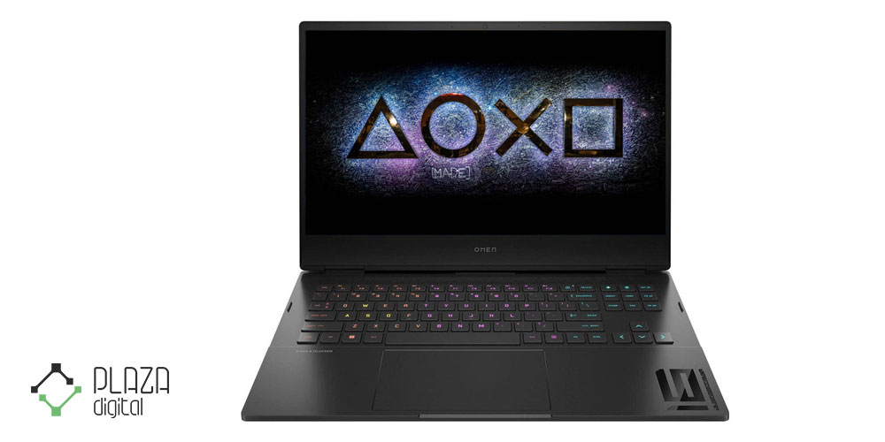 k0033 dx hp laptop