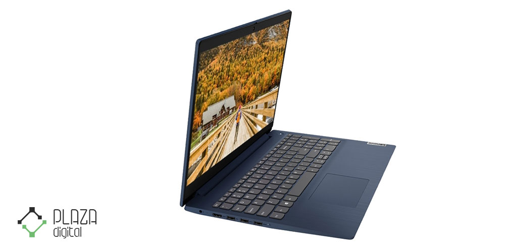 lenovo ideapad gaming 3 ka 1