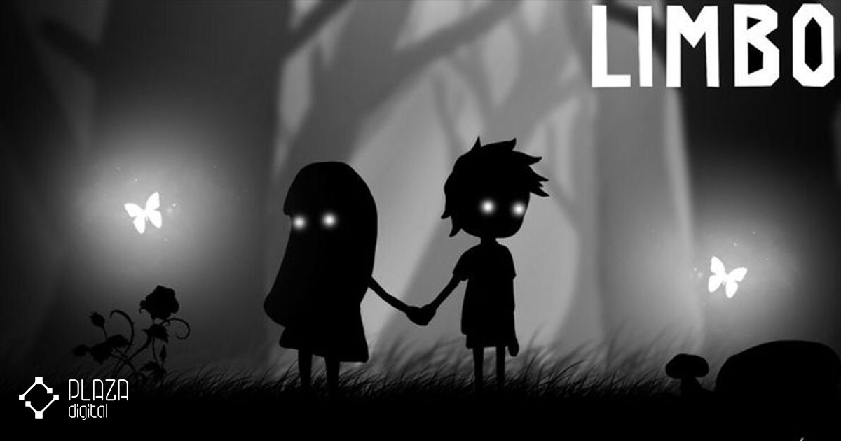 limbo