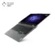 نمای بالا لپ تاپ گیمینگ 15.6 اینچی لنوو مدل LOQ-TA