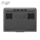 نمای پشت لپ تاپ گیمینگ 15.6 اینچی لنوو مدل LOQ-TB