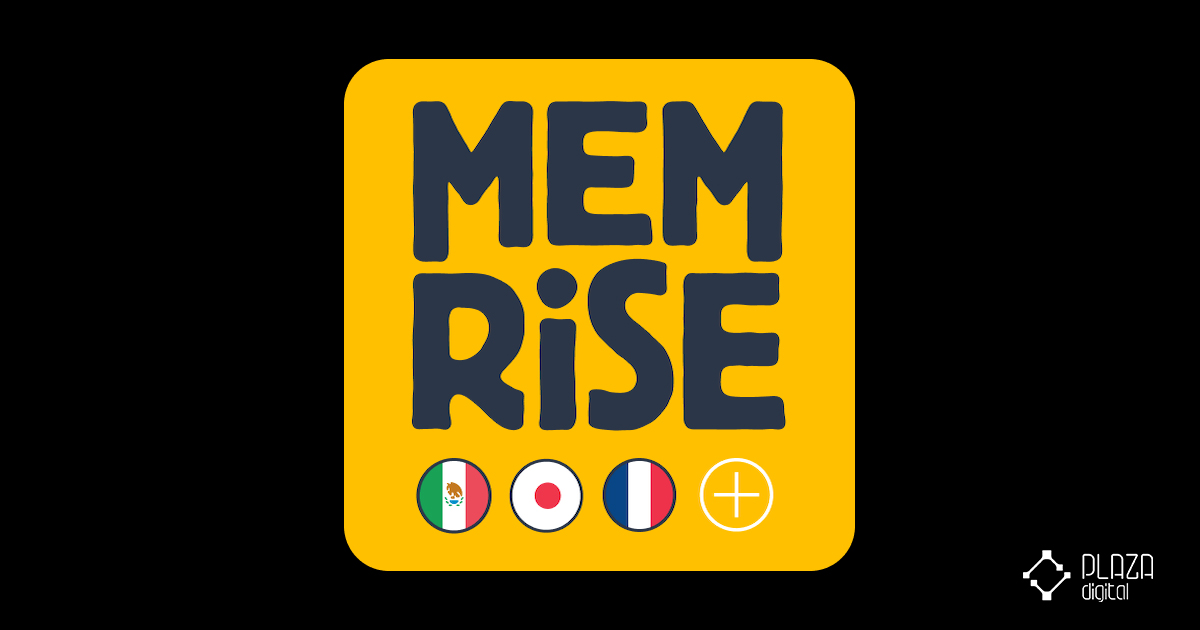 memrise