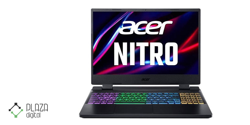 nitro5 an515 58 93b7 acer laptop