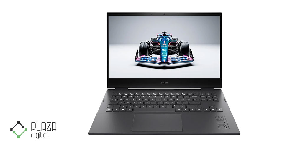 omen 16 b0001 b hp laptop 1