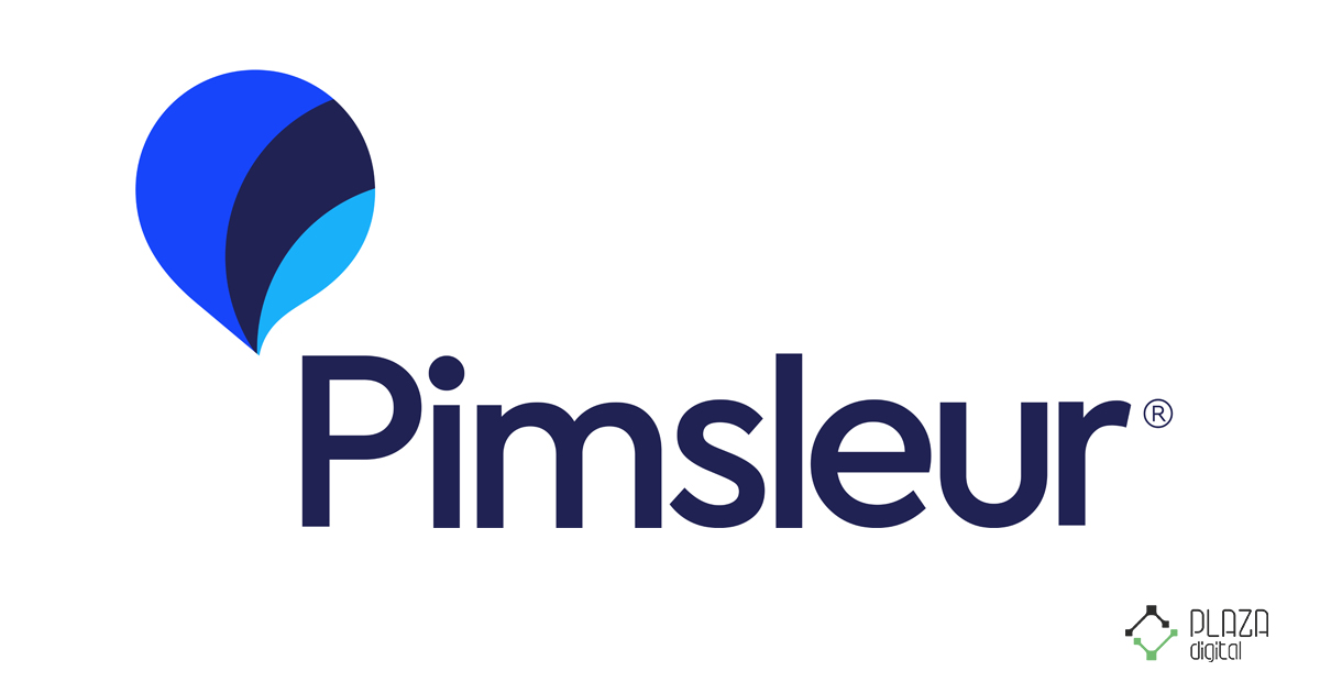 pimsleur