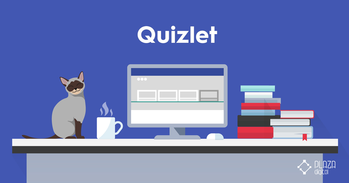 quizlet