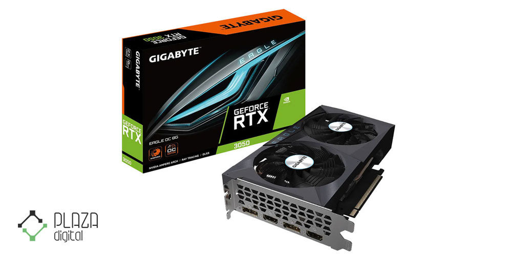 rtx 3050 1