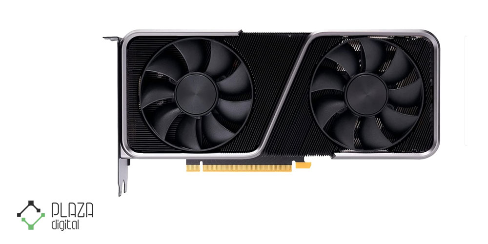 rtx 3070 3