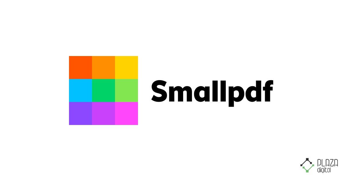 smallpdf