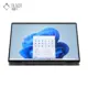 لپ تاپ 16 اینچی اچ پی Spectre x360 16t مدل F2013dx-B رنگ مشکی