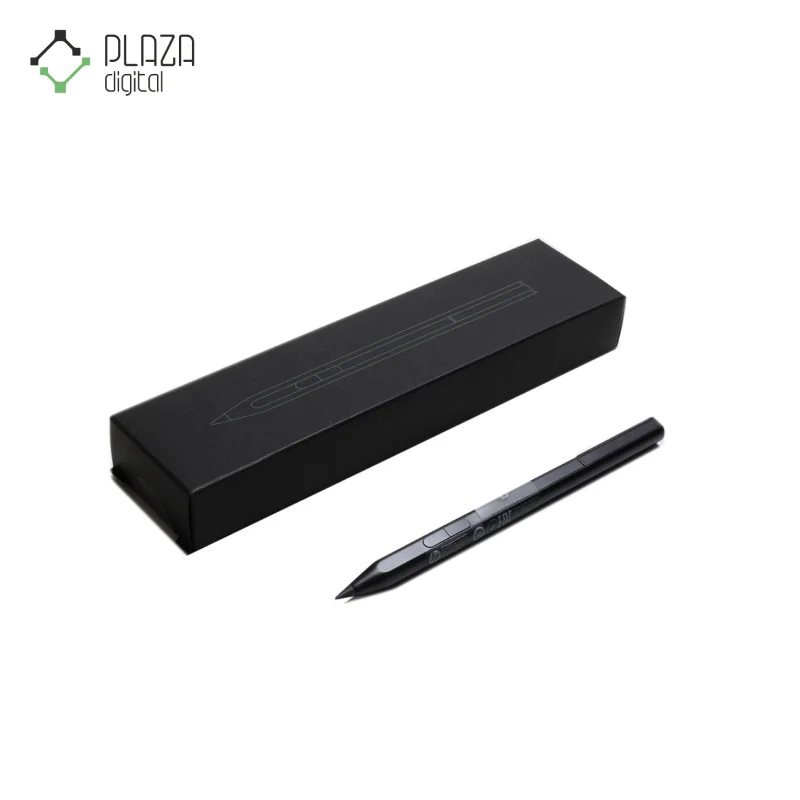 قلم لمسی لپ تاپ 16 اینچی اچ پی Spectre x360 16t مدل F2013dx-C