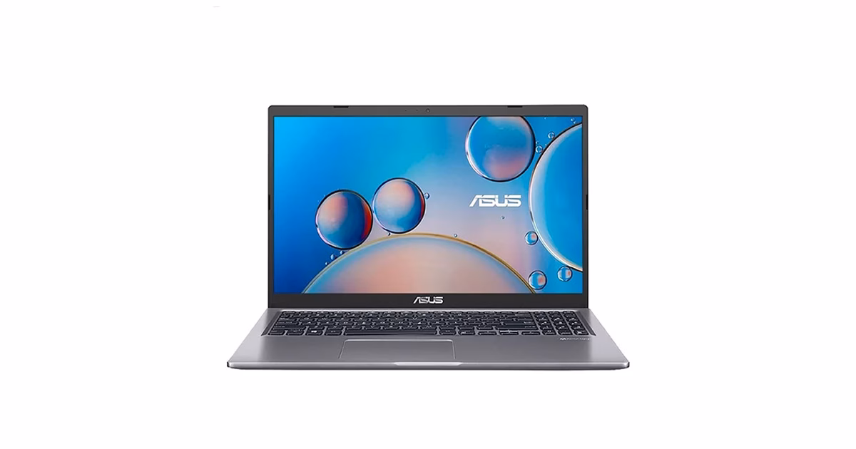 لپ تاپ ایسوس مدل VivoBook X515EP-K