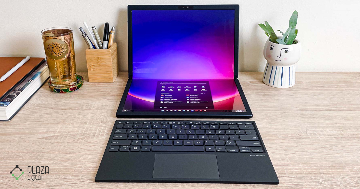 zenbook1