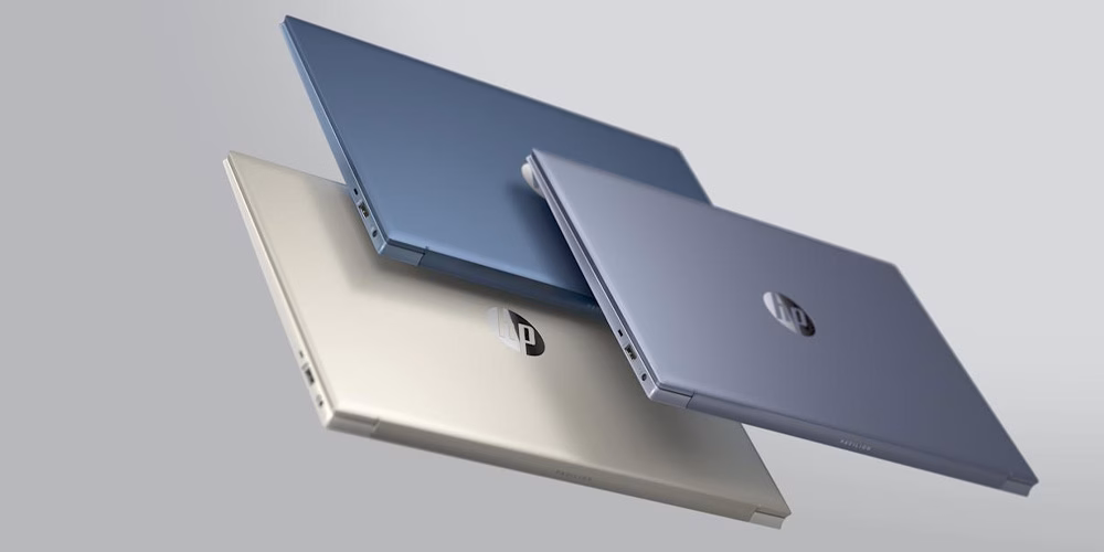 بهترین لپ تاپ های نسل 11