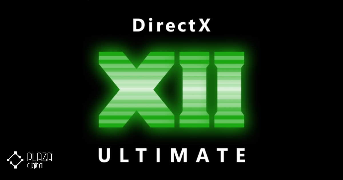 05 جدیدترین نسخه DirectX چیست و چه مزایایی دارد؟