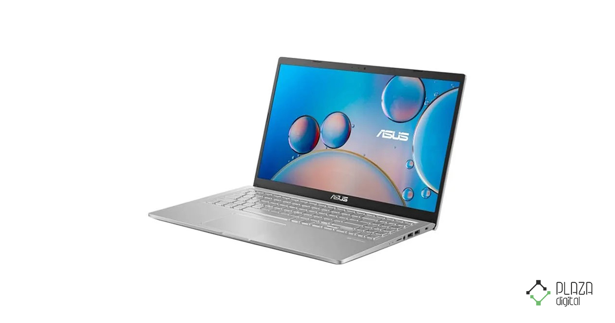 جدیدترین لپ تاپ‌ ایسوس | لپ تاپ 15.6 اینچی ایسوس VivoBook مدل X515EP-A