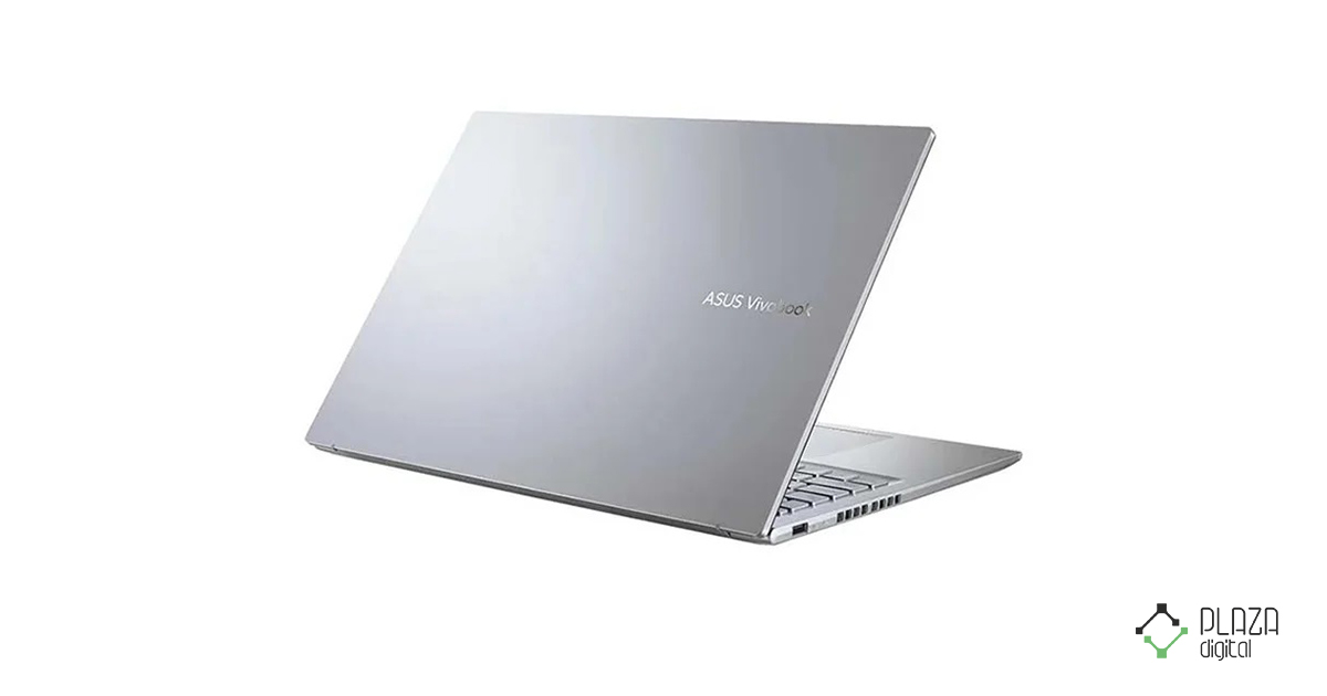 بهترین لپ تاپ ایسوس تا 30 میلیون تومان | لپ تاپ 16 اینچی ایسوس VivoBook 16X مدل M1603QA-A