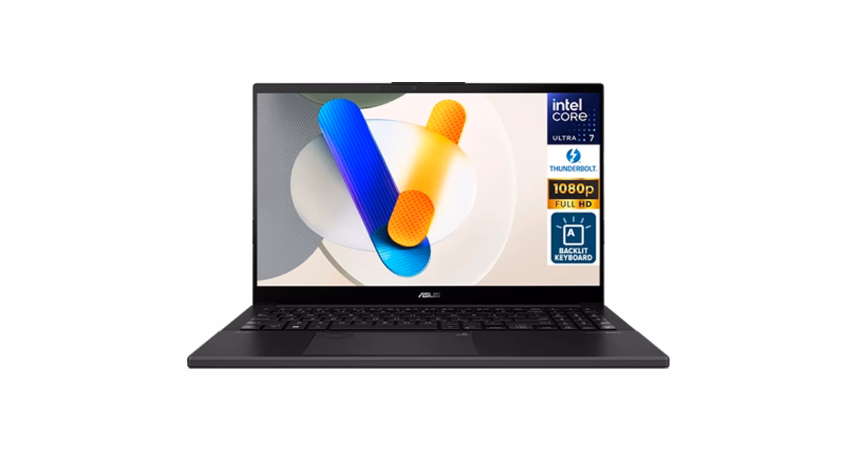 ASUS-Vivobook-Pro-15-OLED-Q533MJ-Ultra-7-155H-16GB-RAM-1TB-SSD-RTX3050-Plazadigital