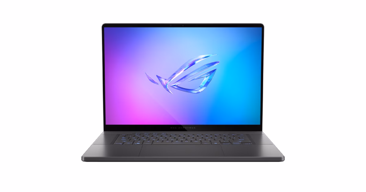 Asus-ROG-Zephyrus-G16-GA605WI-AI-9-HX-370-32GB-RAM-2TB-SSD-RTX4070-gray-plazadigital