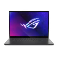 لپ تاپ ایسوس 16 اینچی مدل ROG Zephyrus G16 GU605MI Ultra 9 185H 16GB 1TB RTX4070 پلازا دیجیتال