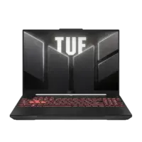 لپ تاپ ایسوس 16 اینچی مدل TUF Gaming A16 FA607PV R9 7845HX 32GB 1TB SSD RTX4060 - پلازا دیجیتال