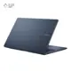 درب پشت لپ تاپ ایسوس 15.6 اینچی مدل VivoBook 15 F1504VA i3 1315U 16GB 512GB UHD پلازا دیجیتال