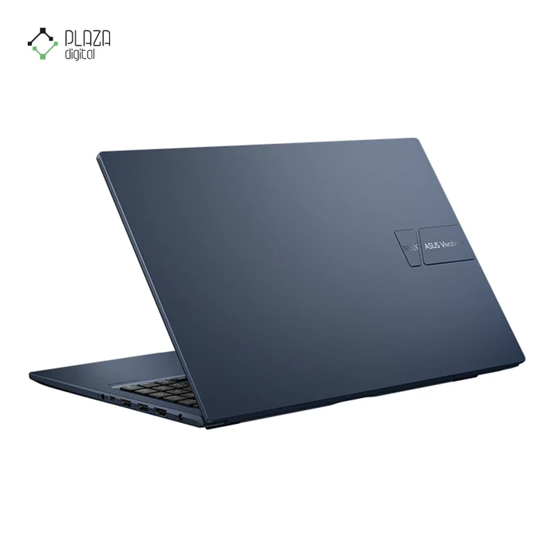 درب پشت لپ تاپ ایسوس 15.6 اینچی مدل VivoBook 15 F1504VA i3 1315U 16GB 512GB UHD پلازا دیجیتال