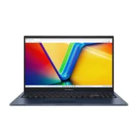 لپ تاپ ایسوس 15.6 اینچی مدل VivoBook 15 F1504VA i3 1315U 4GB 512GB SSD UHD پلازا دیجیتال