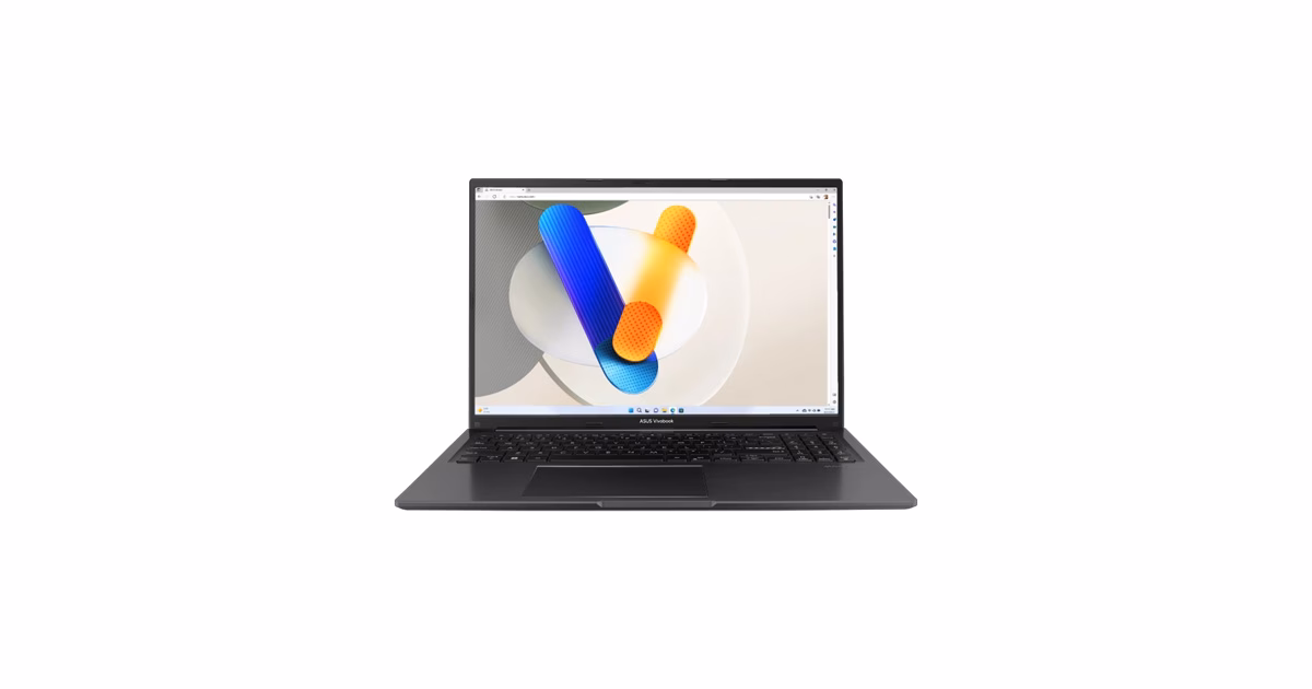 Asus-Vivobook-16-R1605VA-i5-1335U-24GB-RAM-512GB-SSD-Iris-Xe-Black-PlazaDigital