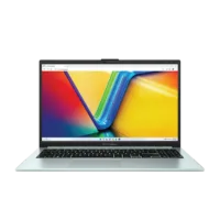 لپ تاپ ایسوس 15.6 اینچی مدل Vivobook Go 15 E1504FA-B R5 7520U 8GB 512GB SSD AMD Radeon پلازا دیجیتال