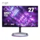 Cooler Master GM27-FQS ARGB 27" Flat Gaming Monitor پلازا دیجیتال