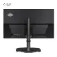 Cooler Master GM27-FQS ARGB 27" Flat Gaming Monitor پلازا دیجیتال