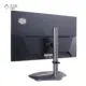 Cooler Master GM27-FQS ARGB 27" Flat Gaming Monitor پلازا دیجیتال