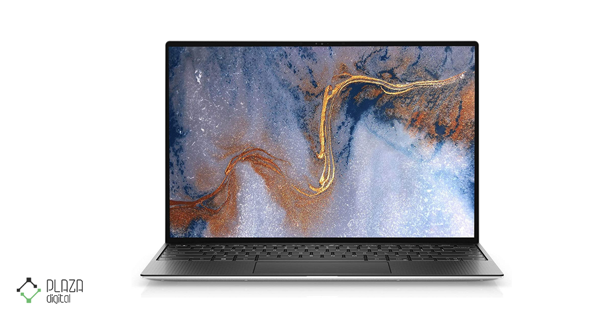 Dell XPS 13 9300