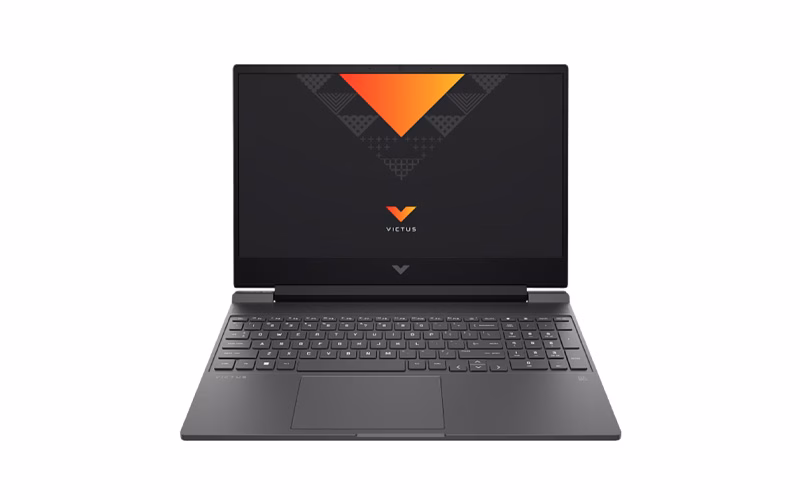 بهترین لپ تاپ برای رندرینگ 15 HP-Victus-15-fa2013dx-i5-13420H-16GB-RAM-512GB-SSD-RTX3050-Grey-PlazaDigital