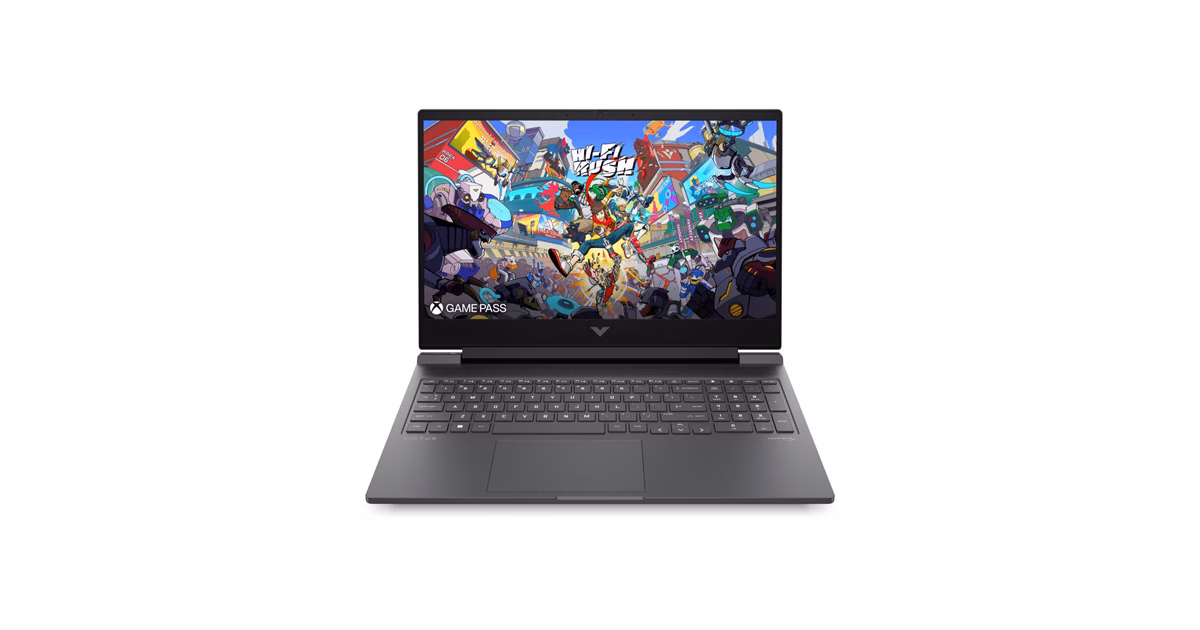 HP-Victus-16-S1023DX-R7-8845HS-16GB-RAM-1TB-SSD-RTX4070-Grey-PlazaDigital
