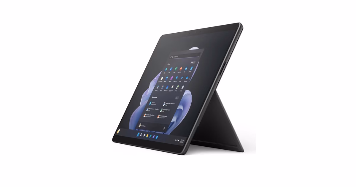 Microsoft-Surface-Pro-10-Core-Ultra-5-512GB-16GB-RAM-Tablet-Grey-PlazaDigital