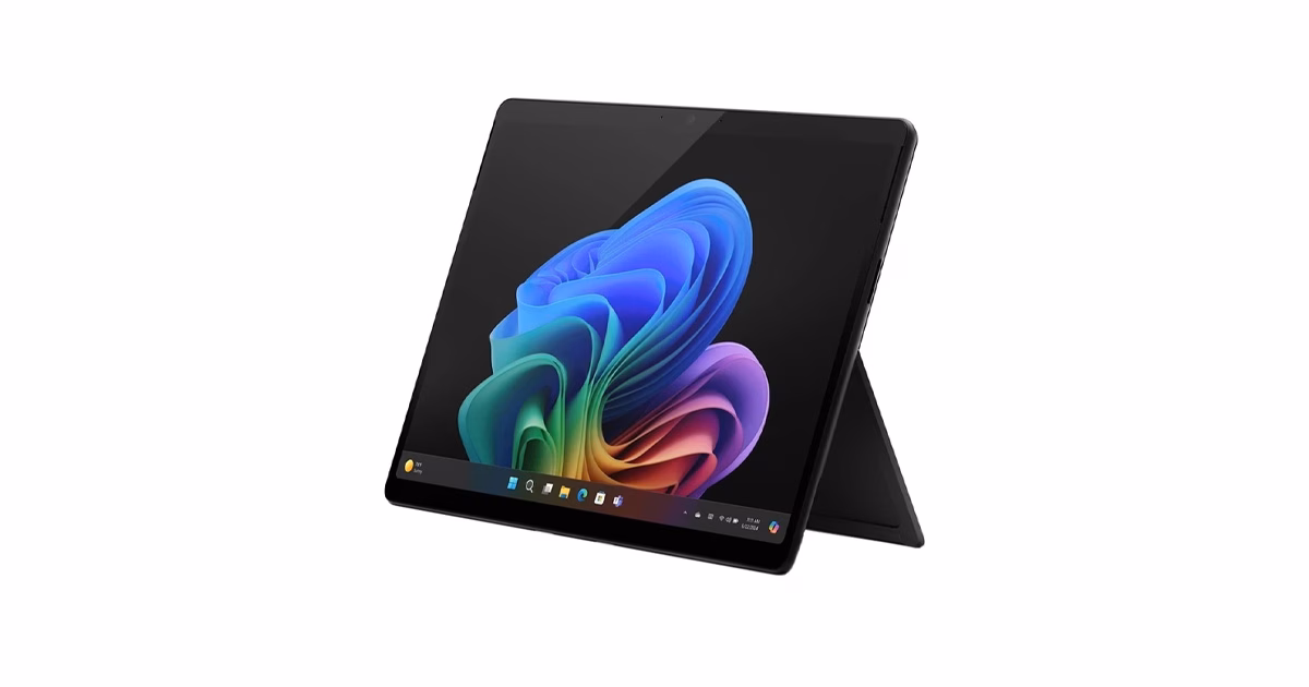 Microsoft-Surface-Pro-11-Snapdragon-X-Elite-1tB-64GB-RAM-Tablet-black-Plazadigital