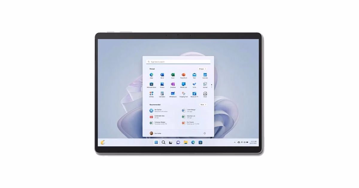 Microsoft-Surface-Pro-9-1TB-32GB-RAM-Tablet-PlazaDigital