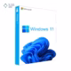 ویندوز 11 اورجینال اینترپرایز Windows 11 Enterprise پلازادیجیتال