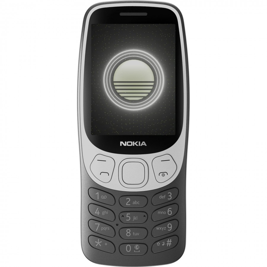 Nokia 3210 2024 2