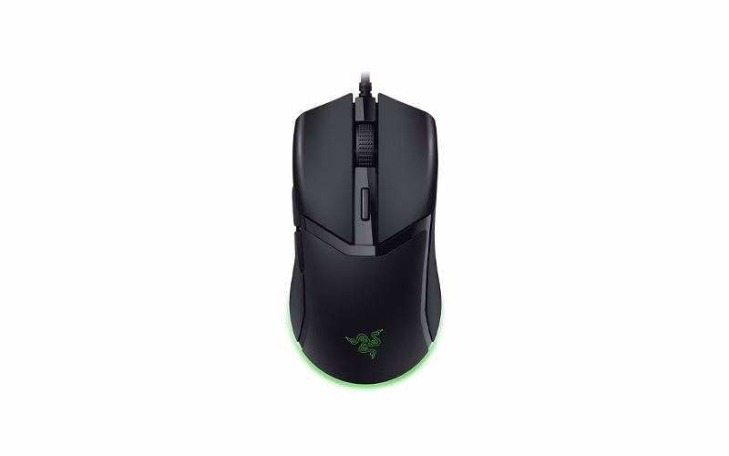 بهترین موس گیمینگ در بازار ایران 10 Razer-COBRA-Gaming-mouse-PlazaDigital-04