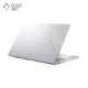 نمای درب پشت لپ تاپ 15.6 اینچی ایسوس Vivobook 15 مدل A1504ZA