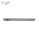 پورت های لپ تاپ 15.6 اینچی ایسوس Vivobook 15 مدل A1504ZA